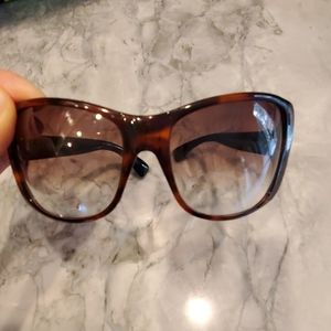 Marc by Marc Jacob sunglasses